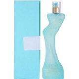 Salvador Dali Dalistyle Eau de Toilette - Teszter